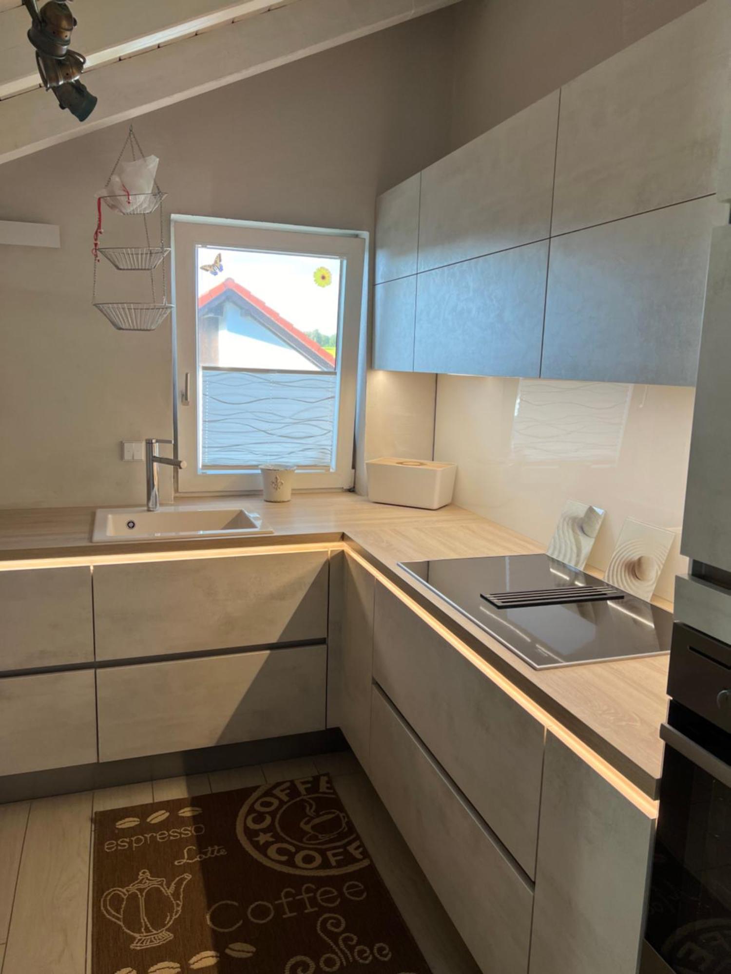 Spacy 3 Bedroom Plus Sleeping Couch Apartment Work&Travel Close To Heidelberg Dielheim المظهر الخارجي الصورة