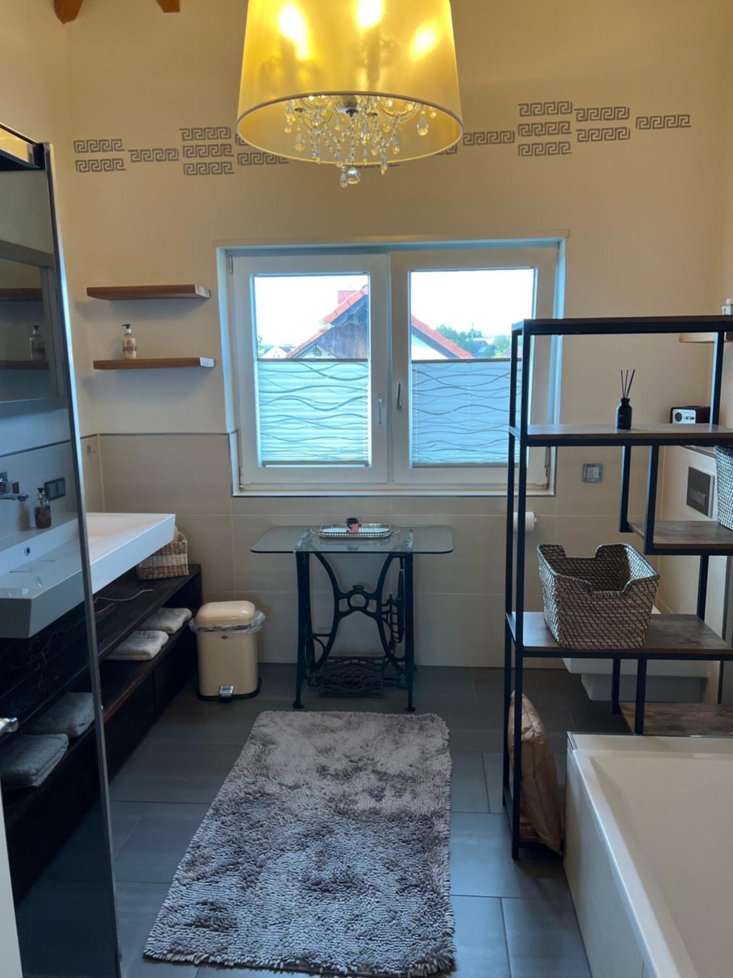 Spacy 3 Bedroom Plus Sleeping Couch Apartment Work&Travel Close To Heidelberg Dielheim المظهر الخارجي الصورة