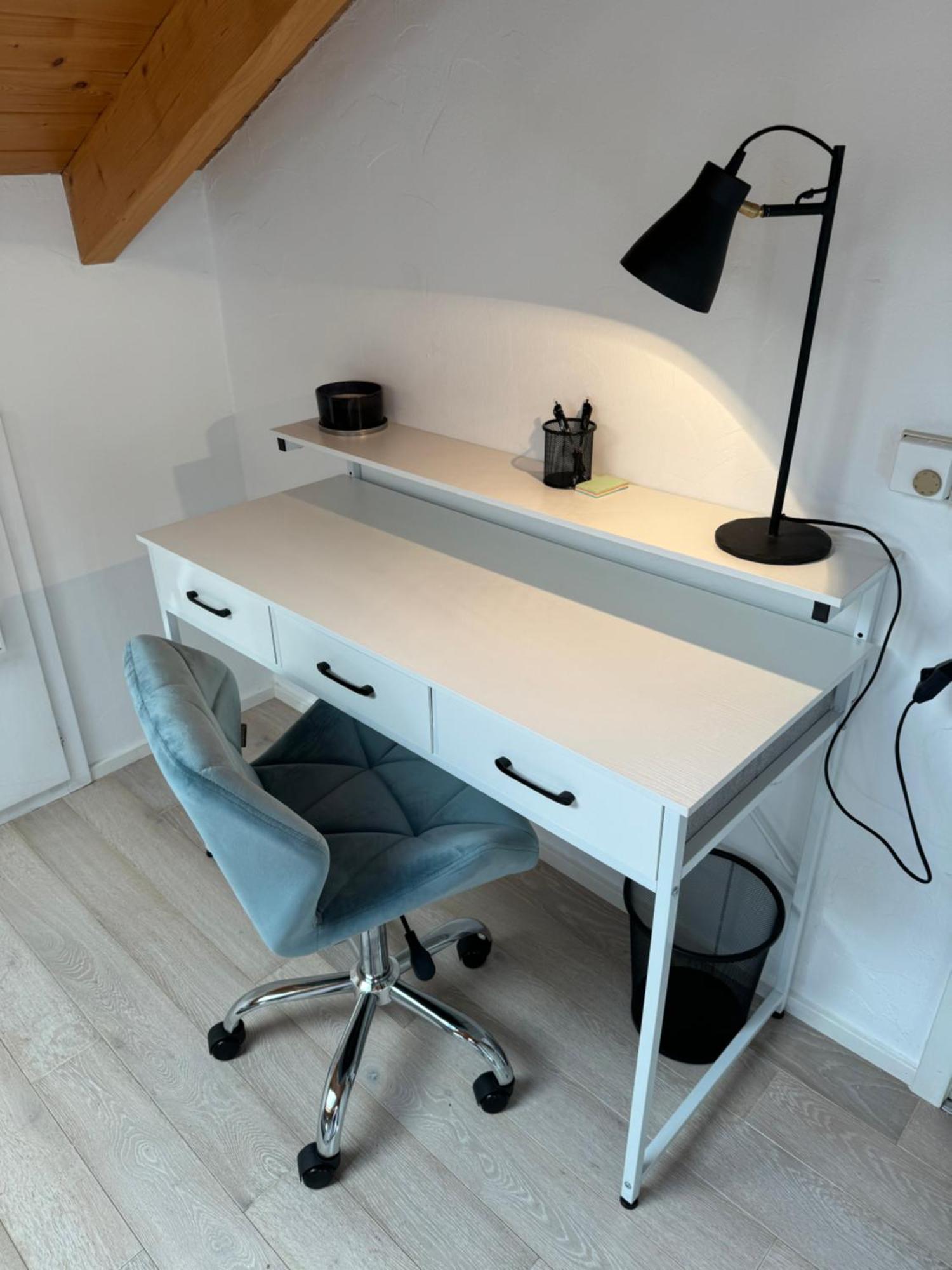 Spacy 3 Bedroom Plus Sleeping Couch Apartment Work&Travel Close To Heidelberg Dielheim المظهر الخارجي الصورة